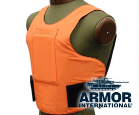 armor_vests